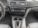 Bmw serie 3 f30 lci 340i 326 ch m sport a tres rare garantie 12mois occasion parc voitures beauvais simplicicar simplicibike...