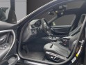 Bmw serie 3 f30 lci 340i 326 ch m sport a tres rare garantie 12mois occasion parc voitures beauvais simplicicar simplicibike...