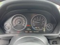 Bmw serie 3 f30 lci 340i 326 ch m sport a tres rare garantie 12mois occasion parc voitures beauvais simplicicar simplicibike...
