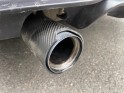 Bmw serie 3 f30 lci 340i 326 ch m sport a tres rare garantie 12mois occasion parc voitures beauvais simplicicar simplicibike...