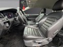 Volkswagen golf 2.0 tdi 150 bluemotion technology fap carat occasion simplicicar rennes simplicicar simplicibike france
