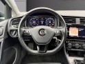 Volkswagen golf 2.0 tdi 150 bluemotion technology fap carat occasion simplicicar rennes simplicicar simplicibike france