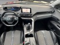 Peugeot 3008 1.6 bluehdi 120ch  allure garantie 12 mois occasion simplicicar toulon est simplicicar simplicibike france