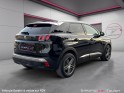 Peugeot 3008 1.6 bluehdi 120ch  allure garantie 12 mois occasion simplicicar toulon est simplicicar simplicibike france