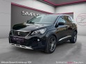 Peugeot 3008 1.6 bluehdi 120ch  allure garantie 12 mois occasion simplicicar toulon est simplicicar simplicibike france