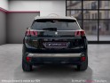 Peugeot 3008 1.6 bluehdi 120ch  allure garantie 12 mois occasion simplicicar toulon est simplicicar simplicibike france
