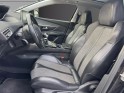 Peugeot 3008 1.6 bluehdi 120ch  allure garantie 12 mois occasion simplicicar toulon est simplicicar simplicibike france
