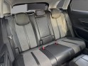 Peugeot 3008 1.6 bluehdi 120ch  allure garantie 12 mois occasion simplicicar toulon est simplicicar simplicibike france
