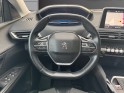 Peugeot 3008 1.6 bluehdi 120ch  allure garantie 12 mois occasion simplicicar toulon est simplicicar simplicibike france