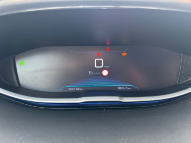 Peugeot 3008 1.6 bluehdi 120ch  allure garantie 12 mois occasion simplicicar toulon est simplicicar simplicibike france