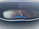 Peugeot 3008 1.6 bluehdi 120ch  allure garantie 12 mois occasion simplicicar toulon est simplicicar simplicibike france