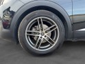 Peugeot 3008 1.6 bluehdi 120ch  allure garantie 12 mois occasion simplicicar toulon est simplicicar simplicibike france
