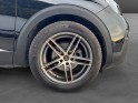 Peugeot 3008 1.6 bluehdi 120ch  allure garantie 12 mois occasion simplicicar toulon est simplicicar simplicibike france