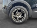 Peugeot 3008 1.6 bluehdi 120ch  allure garantie 12 mois occasion simplicicar toulon est simplicicar simplicibike france
