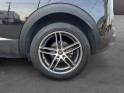 Peugeot 3008 1.6 bluehdi 120ch  allure garantie 12 mois occasion simplicicar toulon est simplicicar simplicibike france