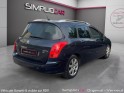 Peugeot 308 sw 1.6 e-hdi 115 ch bvm6 allure occasion simplicicar orgeval  simplicicar simplicibike france Peugeot 308 sw 1.6 e-hdi 115 ch bvm6 allure occasion simplicicar orgeval  simplicicar simplicibike france