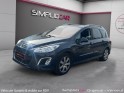 Peugeot 308 sw 1.6 e-hdi 115 ch bvm6 allure occasion simplicicar orgeval  simplicicar simplicibike france Peugeot 308 sw 1.6 e-hdi 115 ch bvm6 allure occasion simplicicar orgeval  simplicicar simplicibike france