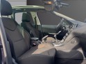 Peugeot 308 sw 1.6 e-hdi 115 ch bvm6 allure occasion simplicicar orgeval  simplicicar simplicibike france