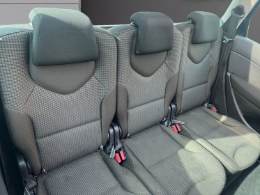 Peugeot 308 sw 1.6 e-hdi 115 ch bvm6 allure occasion simplicicar orgeval  simplicicar simplicibike france