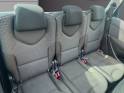 Peugeot 308 sw 1.6 e-hdi 115 ch bvm6 allure occasion simplicicar orgeval  simplicicar simplicibike france