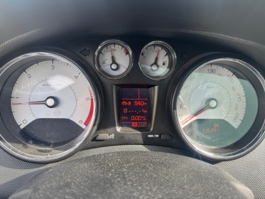 Peugeot 308 sw 1.6 e-hdi 115 ch bvm6 allure occasion simplicicar orgeval  simplicicar simplicibike france