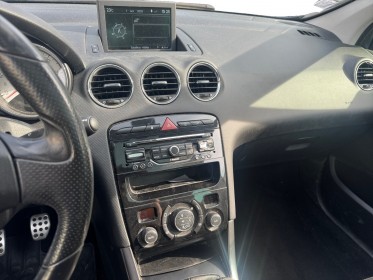 Peugeot 308 sw 1.6 e-hdi 115 ch bvm6 allure occasion simplicicar orgeval  simplicicar simplicibike france