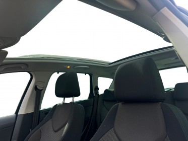 Peugeot 308 sw 1.6 e-hdi 115 ch bvm6 allure occasion simplicicar orgeval  simplicicar simplicibike france