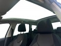 Peugeot 308 sw 1.6 e-hdi 115 ch bvm6 allure occasion simplicicar orgeval  simplicicar simplicibike france