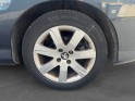 Peugeot 308 sw 1.6 e-hdi 115 ch bvm6 allure occasion simplicicar orgeval  simplicicar simplicibike france