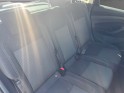 Ford c-max 1.6 tdci 115 fap titanium x garantie 12mois occasion parc voitures beauvais simplicicar simplicibike france
