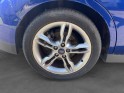 Ford c-max 1.6 tdci 115 fap titanium x garantie 12mois occasion parc voitures beauvais simplicicar simplicibike france