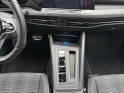 Volkswagen golf 2.0 tdi scr 200 dsg7 gtd occasion  simplicicar nice - pfvauto simplicicar simplicibike france