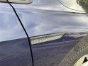 Volkswagen golf 2.0 tdi scr 200 dsg7 gtd occasion  simplicicar nice - pfvauto simplicicar simplicibike france