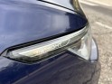 Volkswagen golf 2.0 tdi scr 200 dsg7 gtd occasion  simplicicar nice - pfvauto simplicicar simplicibike france