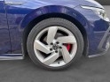 Volkswagen golf 2.0 tdi scr 200 dsg7 gtd occasion  simplicicar nice - pfvauto simplicicar simplicibike france