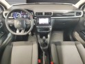 Citroen c3 business bluehdi 100 ch feel business occasion simplicicar reims simplicicar simplicibike france