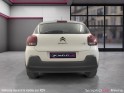 Citroen c3 business bluehdi 100 ch feel business occasion simplicicar reims simplicicar simplicibike france