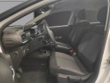 Citroen c3 business bluehdi 100 ch feel business occasion simplicicar reims simplicicar simplicibike france