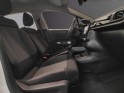 Citroen c3 business bluehdi 100 ch feel business occasion simplicicar reims simplicicar simplicibike france