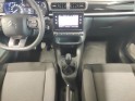 Citroen c3 business bluehdi 100 ch feel business occasion simplicicar reims simplicicar simplicibike france