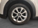 Citroen c3 business bluehdi 100 ch feel business occasion simplicicar reims simplicicar simplicibike france