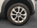 Citroen c3 business bluehdi 100 ch feel business occasion simplicicar reims simplicicar simplicibike france