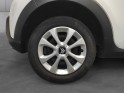 Citroen c3 business bluehdi 100 ch feel business occasion simplicicar reims simplicicar simplicibike france