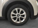 Citroen c3 business bluehdi 100 ch feel business occasion simplicicar reims simplicicar simplicibike france