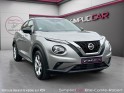 Nissan juke dig-t 117 dct7 n-connecta occasion simplicicar brie-comte-robert simplicicar simplicibike france