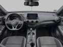 Nissan juke dig-t 117 dct7 n-connecta occasion simplicicar brie-comte-robert simplicicar simplicibike france