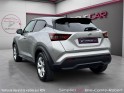 Nissan juke dig-t 117 dct7 n-connecta occasion simplicicar brie-comte-robert simplicicar simplicibike france