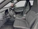 Nissan juke dig-t 117 dct7 n-connecta occasion simplicicar brie-comte-robert simplicicar simplicibike france