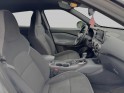 Nissan juke dig-t 117 dct7 n-connecta occasion simplicicar brie-comte-robert simplicicar simplicibike france