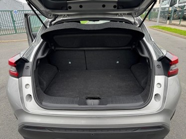 Nissan juke dig-t 117 dct7 n-connecta occasion simplicicar brie-comte-robert simplicicar simplicibike france